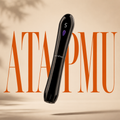 ATAPMU ULTRA WIRELESS PMU  MASCHINE