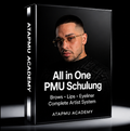 ALL IN BASIS SCHULUNG