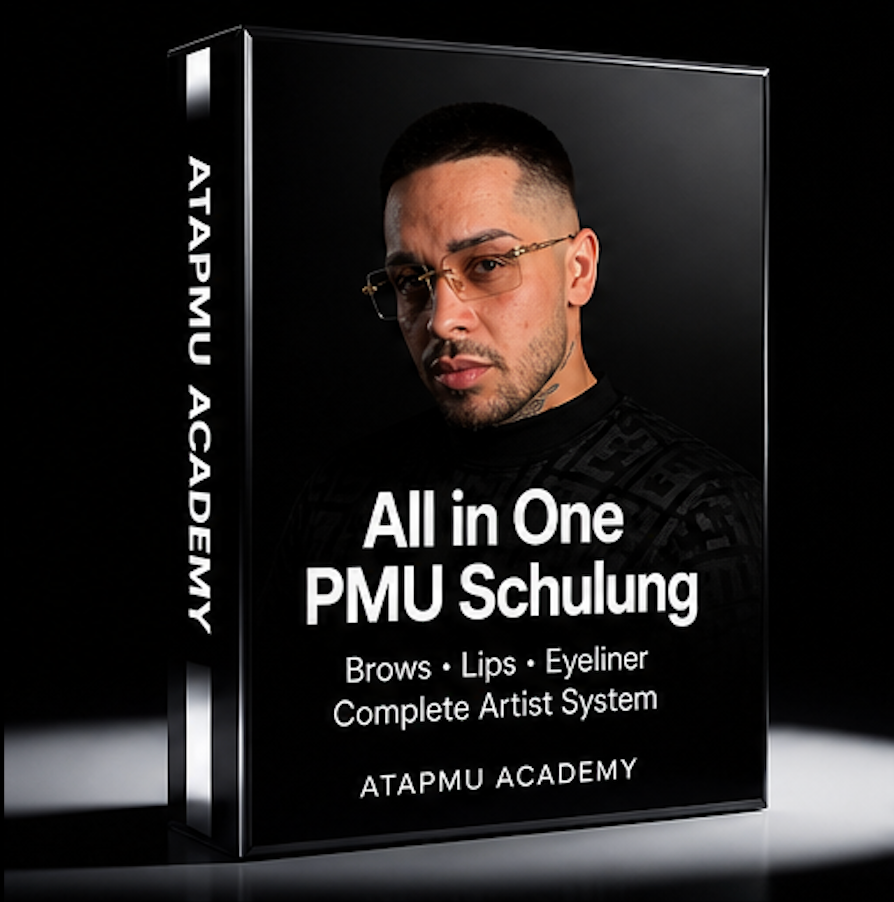 ALL IN BASIS SCHULUNG