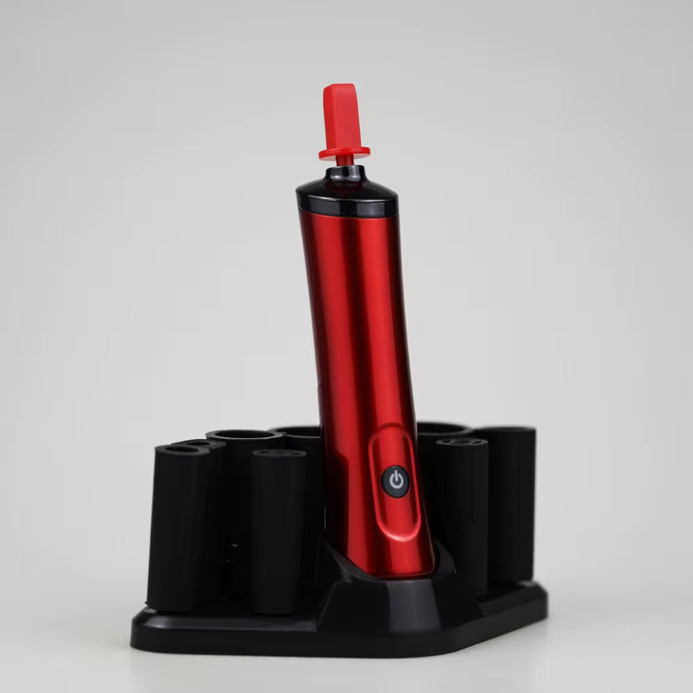 ATAPMU Pigment Shaker