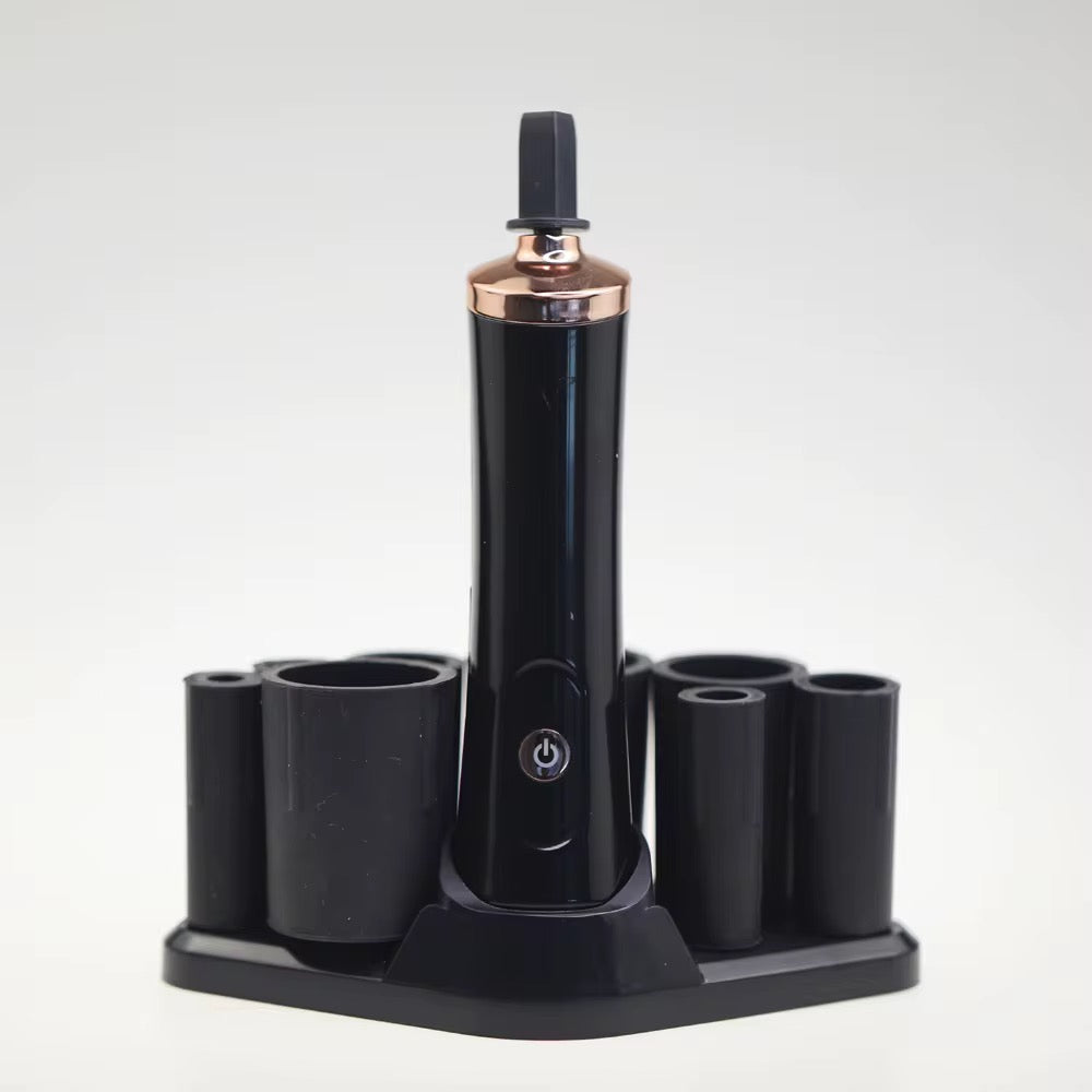 ATAPMU Pigment Shaker