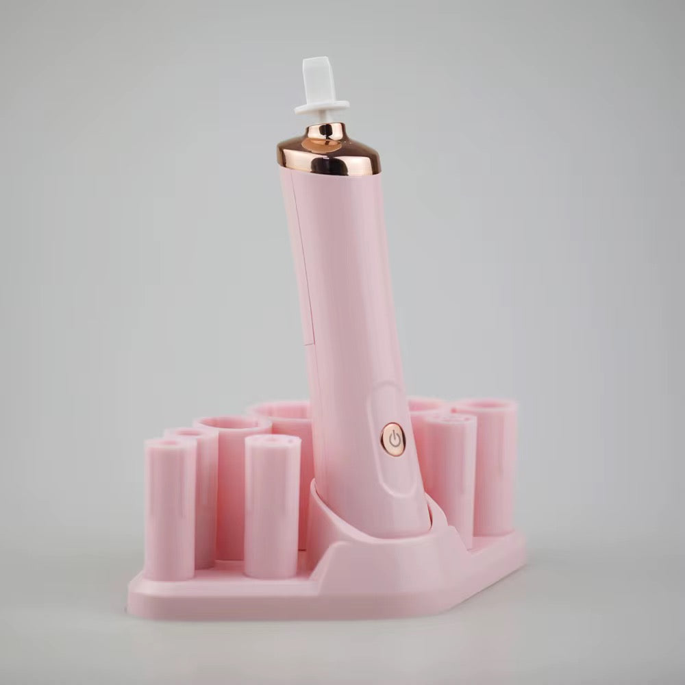 ATAPMU Pigment Shaker