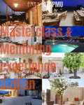 Sizilie Masterclass & Mentoring Experience